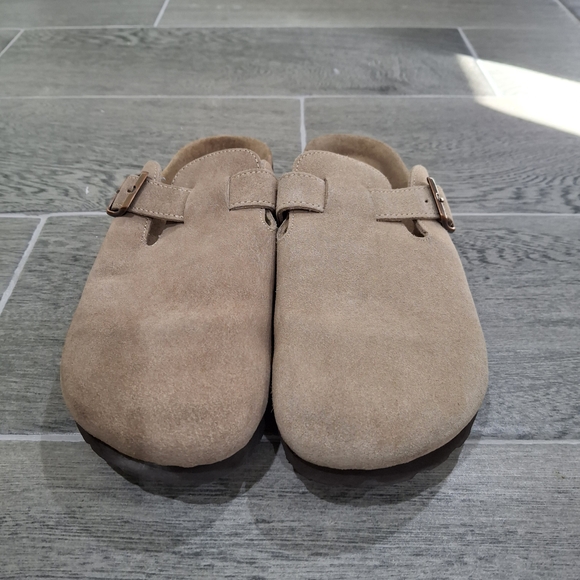 Kidmi Clogs - Picture 4 of 8